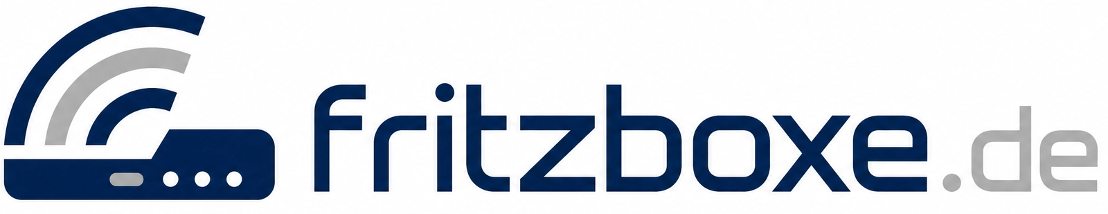 fritzboxe.de